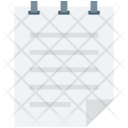 پیش‌نمایش فایل contract-45 از پک آموزش – جلد ۲