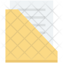 پیش‌نمایش فایل data-223 از پک آموزش – جلد ۲