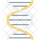 پیش‌نمایش فایل dna-66 از پک آموزش – جلد ۲