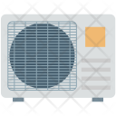 پیش‌نمایش فایل ac-11 از پک دستگاه‌ها الکترونیک