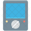 پیش‌نمایش فایل ammeter-1 از پک دستگاه‌ها الکترونیک