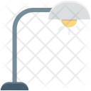 پیش‌نمایش فایل anglepoise-1 از پک دستگاه‌ها الکترونیک
