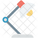 پیش‌نمایش فایل anglepoise از پک دستگاه‌ها الکترونیک
