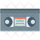 پیش‌نمایش فایل audio-155 از پک دستگاه‌ها الکترونیک