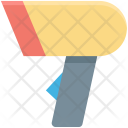 پیش‌نمایش فایل barcode-60 از پک دستگاه‌ها الکترونیک