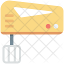 پیش‌نمایش فایل beater-2 از پک دستگاه‌ها الکترونیک