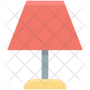پیش‌نمایش فایل bedside-1 از پک دستگاه‌ها الکترونیک