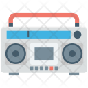پیش‌نمایش فایل boombox-8 از پک دستگاه‌ها الکترونیک