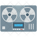 پیش‌نمایش فایل boombox-9 از پک دستگاه‌ها الکترونیک