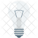 پیش‌نمایش فایل bulb-381 از پک دستگاه‌ها الکترونیک