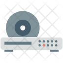 پیش‌نمایش فایل cd-104 از پک دستگاه‌ها الکترونیک