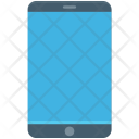 پیش‌نمایش فایل cell-27 از پک دستگاه‌ها الکترونیک