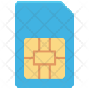 پیش‌نمایش فایل chip-52 از پک دستگاه‌ها الکترونیک
