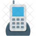 پیش‌نمایش فایل communication-179 از پک دستگاه‌ها الکترونیک
