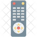 پیش‌نمایش فایل communication-180 از پک دستگاه‌ها الکترونیک