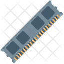 پیش‌نمایش فایل computer-463 از پک دستگاه‌ها الکترونیک