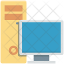 پیش‌نمایش فایل computer-466 از پک دستگاه‌ها الکترونیک