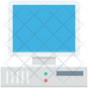 پیش‌نمایش فایل computer-467 از پک دستگاه‌ها الکترونیک