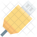 پیش‌نمایش فایل data-224 از پک دستگاه‌ها الکترونیک