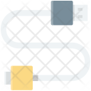 پیش‌نمایش فایل data-225 از پک دستگاه‌ها الکترونیک