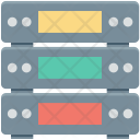پیش‌نمایش فایل database-612 از پک دستگاه‌ها الکترونیک