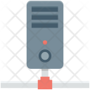 پیش‌نمایش فایل database-613 از پک دستگاه‌ها الکترونیک