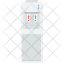 پیش‌نمایش فایل dispenser از پک دستگاه‌ها الکترونیک