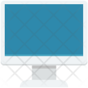 پیش‌نمایش فایل display-25 از پک دستگاه‌ها الکترونیک
