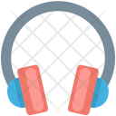 پیش‌نمایش فایل earbuds-18 از پک دستگاه‌ها الکترونیک