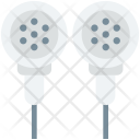 پیش‌نمایش فایل earbuds-19 از پک دستگاه‌ها الکترونیک