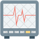پیش‌نمایش فایل ecg-13 از پک دستگاه‌ها الکترونیک