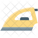 پیش‌نمایش فایل electric-55 از پک دستگاه‌ها الکترونیک