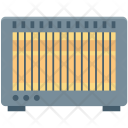پیش‌نمایش فایل electric-57 از پک دستگاه‌ها الکترونیک