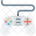 پیش‌نمایش فایل game-109 از پک دستگاه‌ها الکترونیک