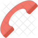 پیش‌نمایش فایل helpline-2 از پک دستگاه‌ها الکترونیک
