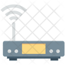پیش‌نمایش فایل internet-86 از پک دستگاه‌ها الکترونیک
