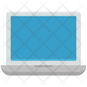 پیش‌نمایش فایل laptop-342 از پک دستگاه‌ها الکترونیک