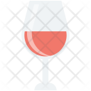پیش‌نمایش فایل alcohol-122 از پک غذا