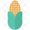 پیش‌نمایش فایل ananas-1 از پک غذا