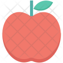 پیش‌نمایش فایل apple-220 از پک غذا