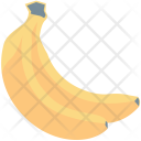 پیش‌نمایش فایل banana-43 از پک غذا