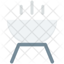 پیش‌نمایش فایل barbecue-114 از پک غذا