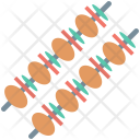 پیش‌نمایش فایل barbecue-115 از پک غذا