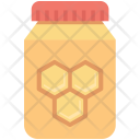 پیش‌نمایش فایل bee-58 از پک غذا