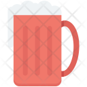 پیش‌نمایش فایل beer-98 از پک غذا