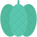 پیش‌نمایش فایل bell-161 از پک غذا