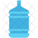 پیش‌نمایش فایل beverage-47 از پک غذا
