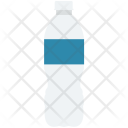 پیش‌نمایش فایل bottle-201 از پک غذا