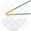 پیش‌نمایش فایل bowl-70 از پک غذا