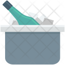 پیش‌نمایش فایل bucket-34 از پک غذا